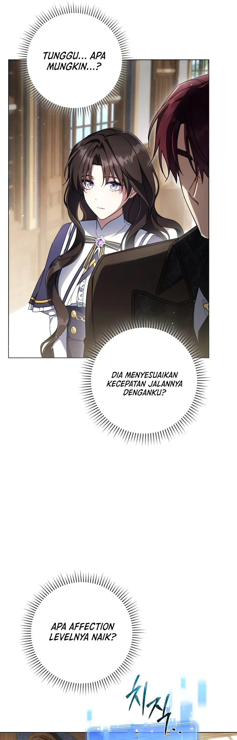 Chapter 30 - halaman 65