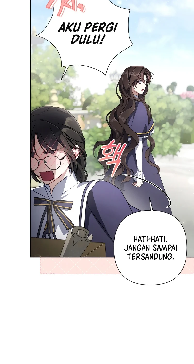 Chapter 31 - halaman 62