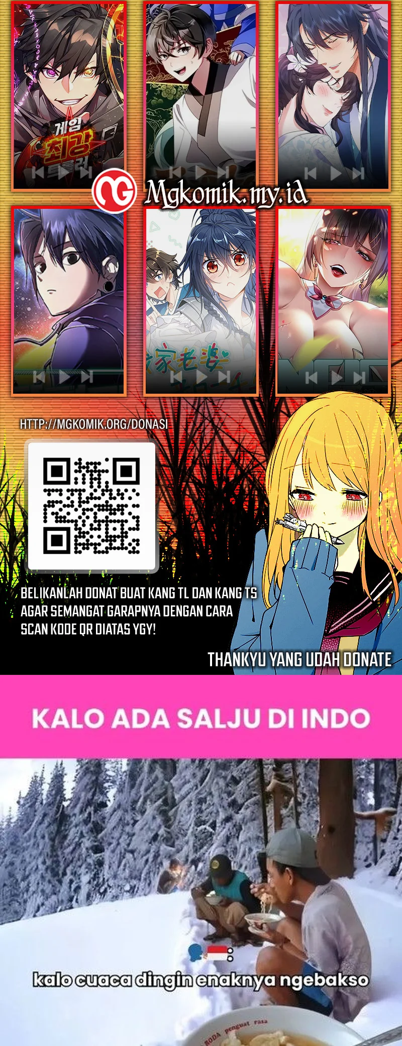 Chapter 31 - halaman 75