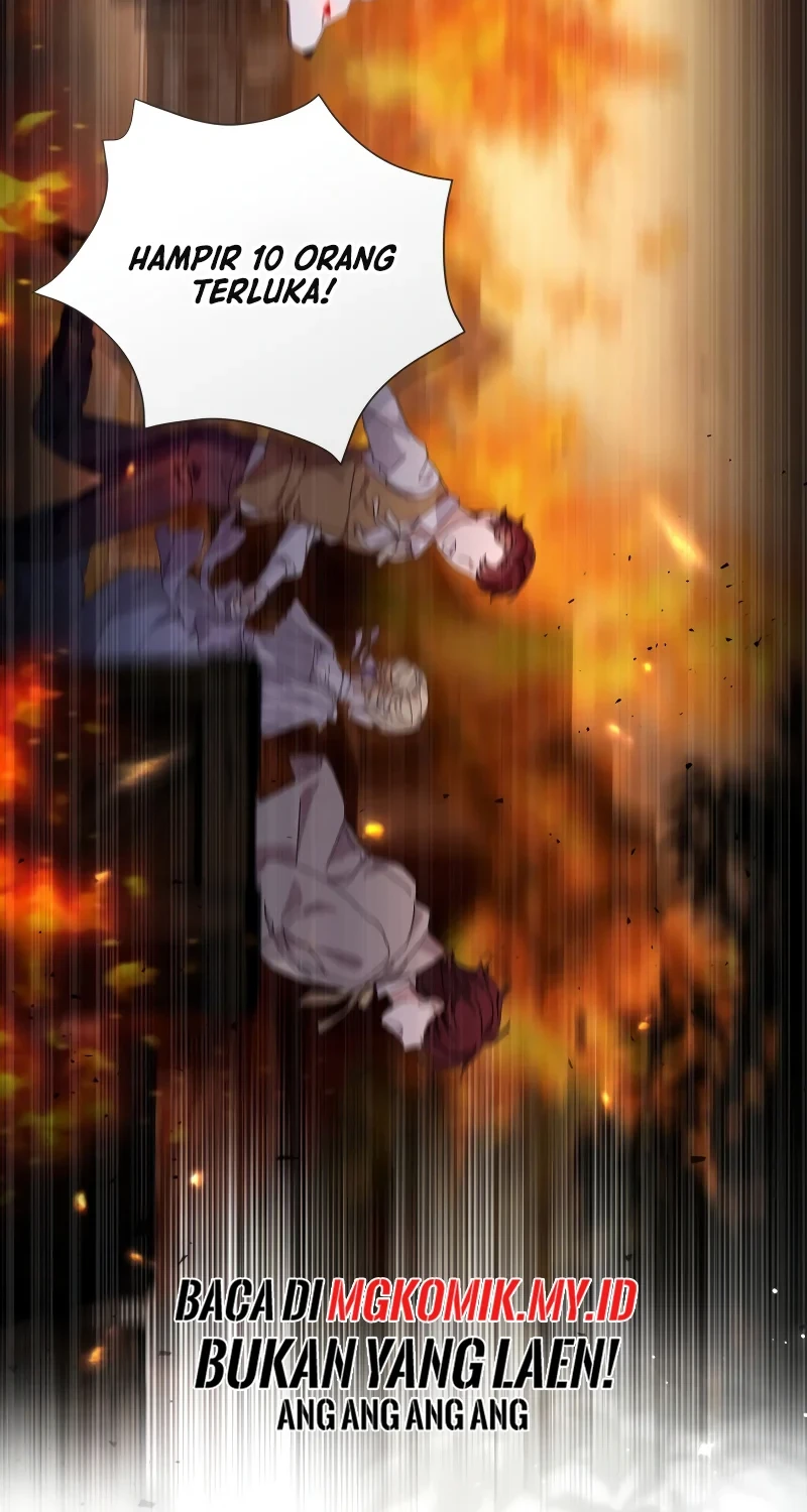 Chapter 32 - halaman 49