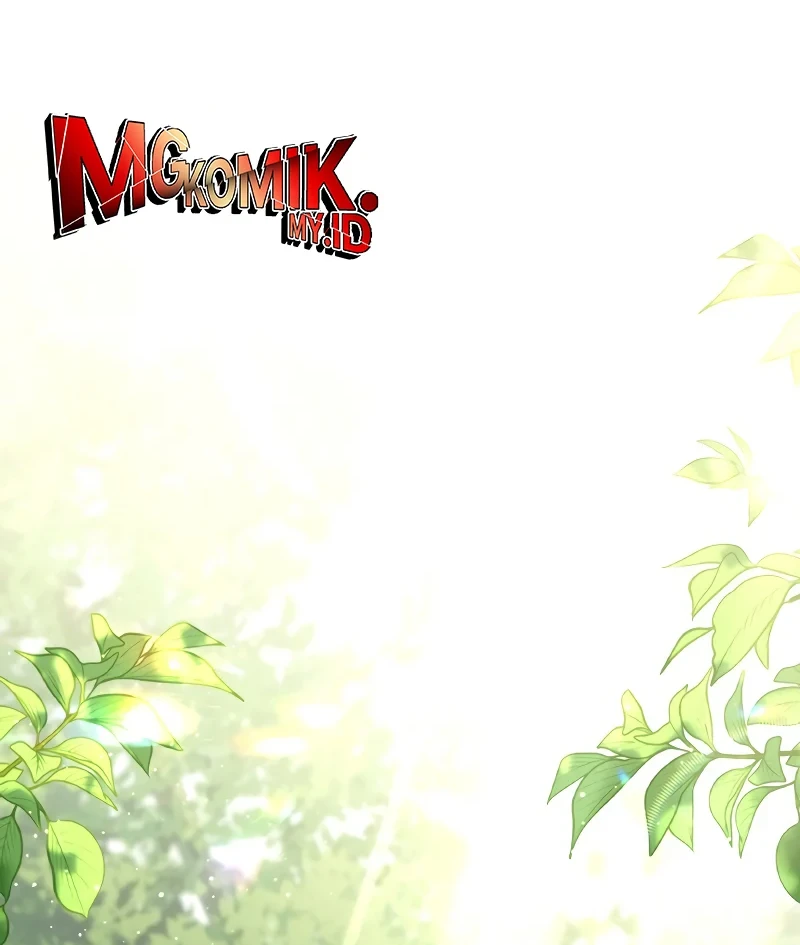 Chapter 32 - halaman 51