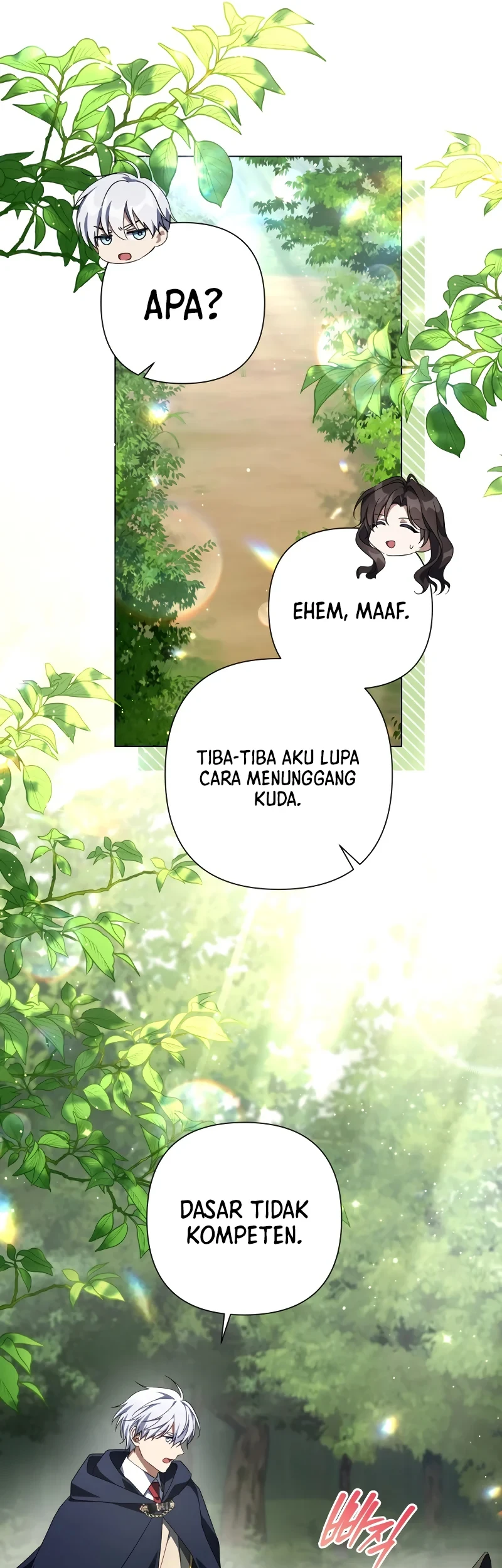 Chapter 32 - halaman 58