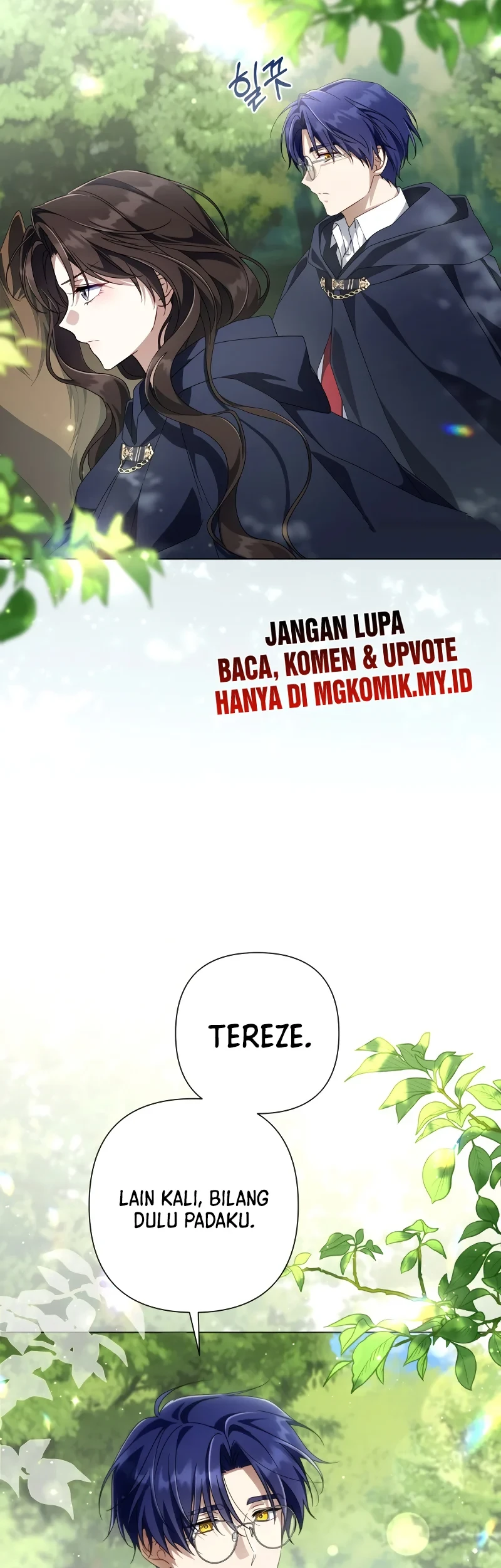 Chapter 32 - halaman 60