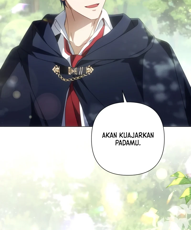 Chapter 32 - halaman 61