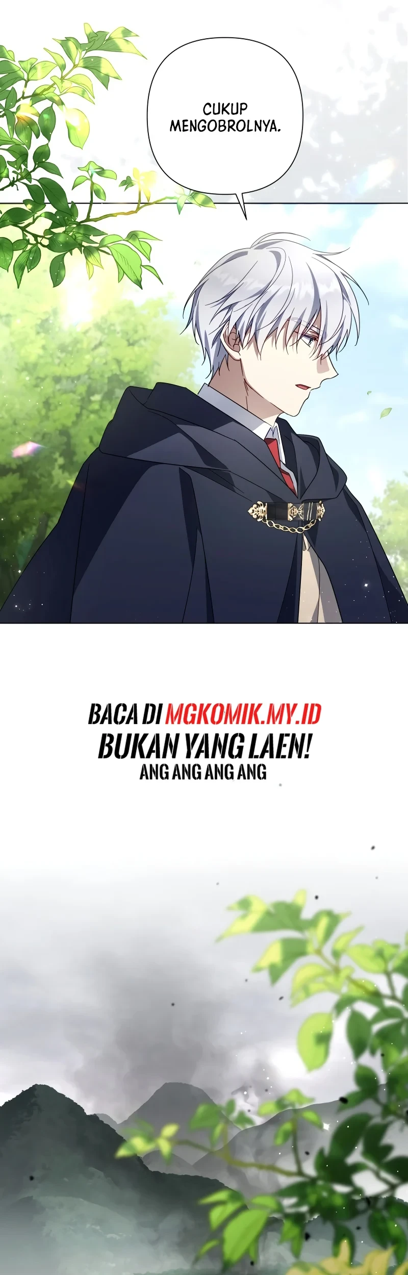 Chapter 32 - halaman 64