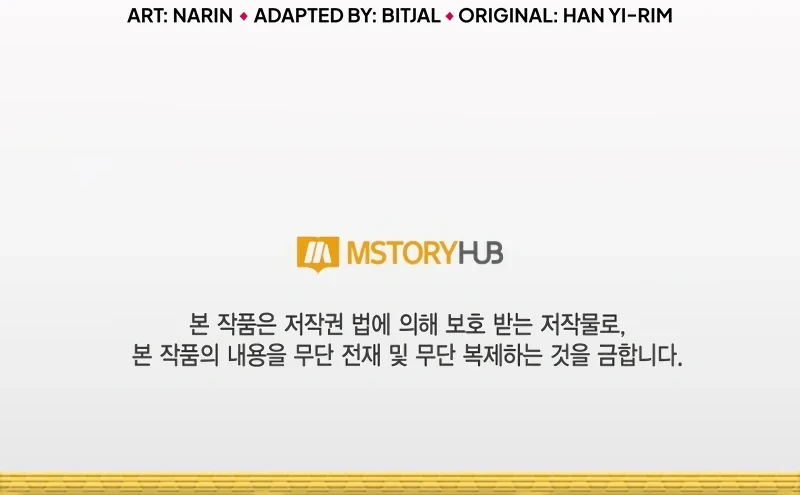 Chapter 32 - halaman 69