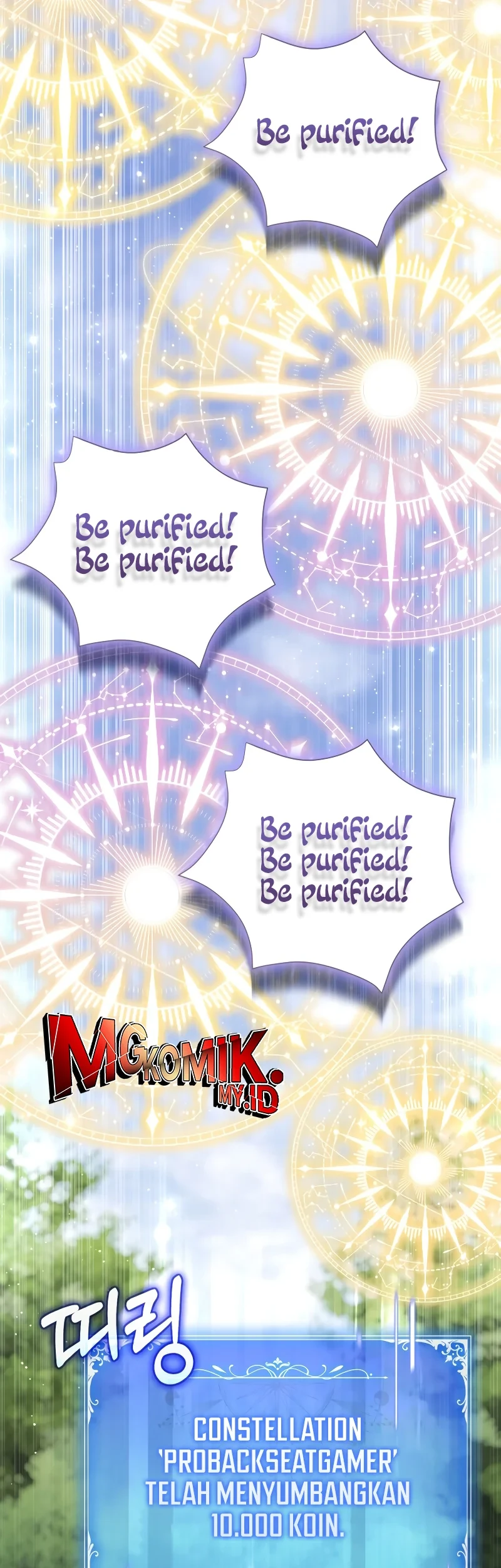 Chapter 33 - halaman 50