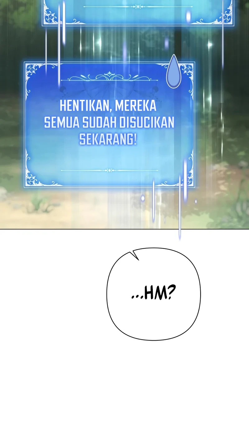 Chapter 33 - halaman 51
