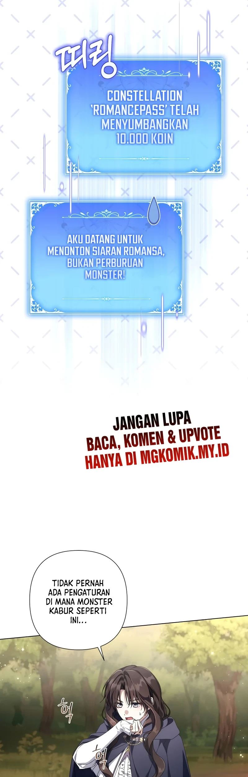 Chapter 33 - halaman 60