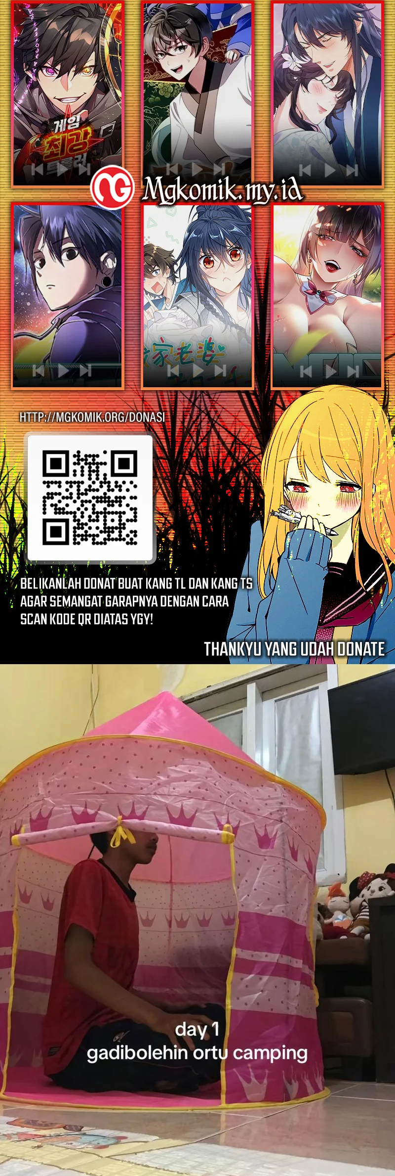 Chapter 33 - halaman 77
