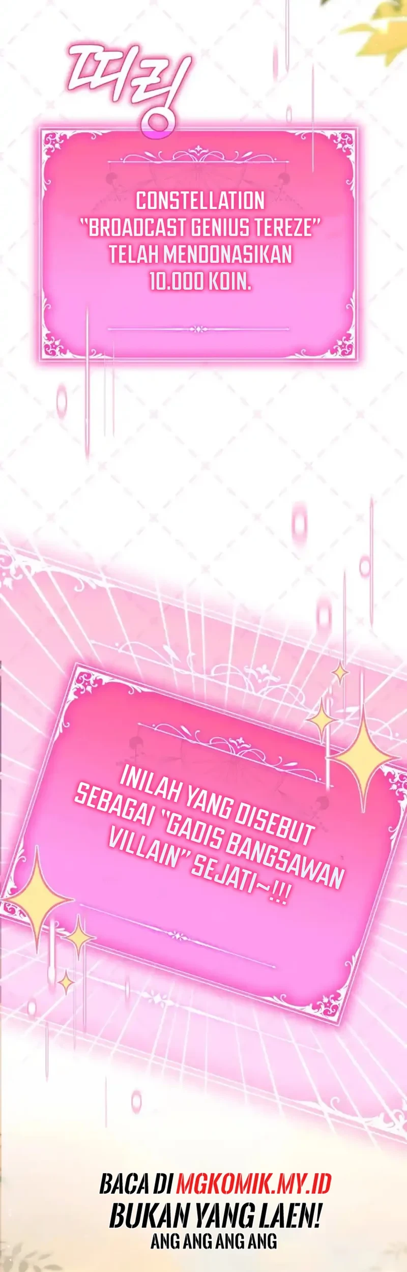 Chapter 34 - halaman 51