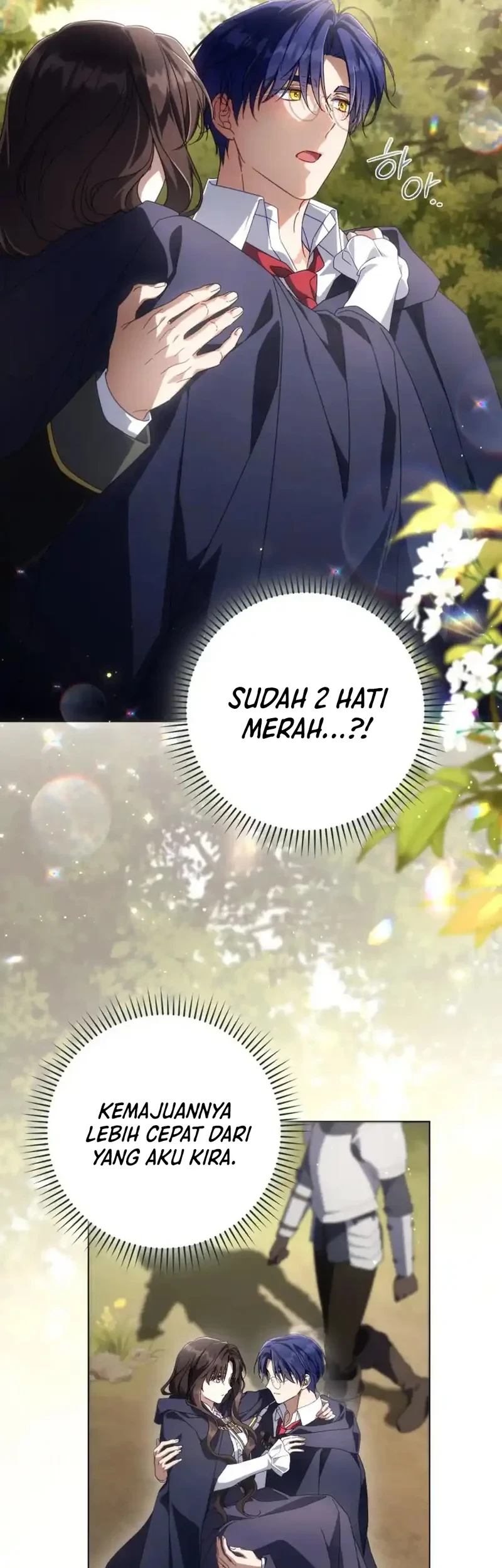 Chapter 34 - halaman 57