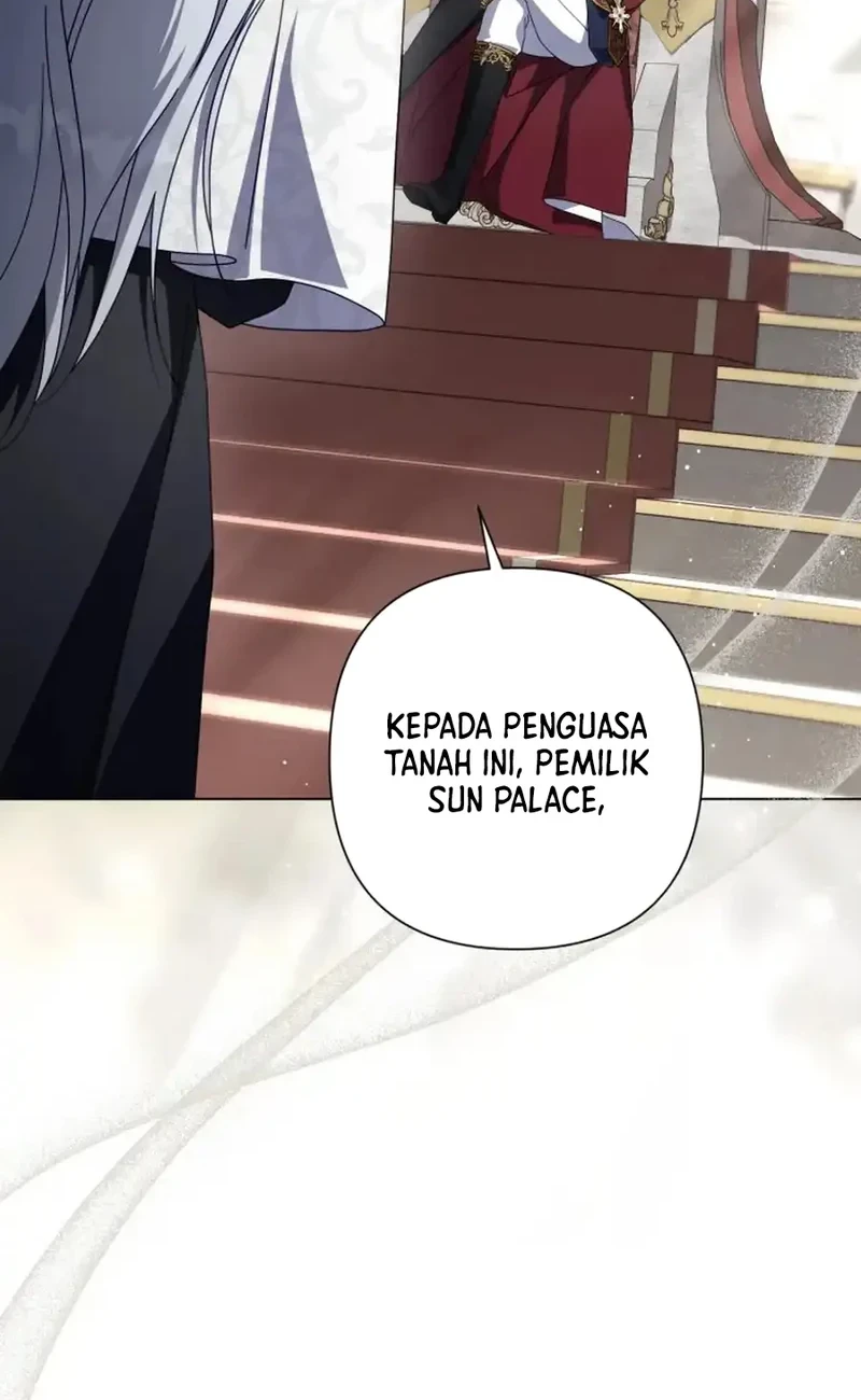 Chapter 34 - halaman 68