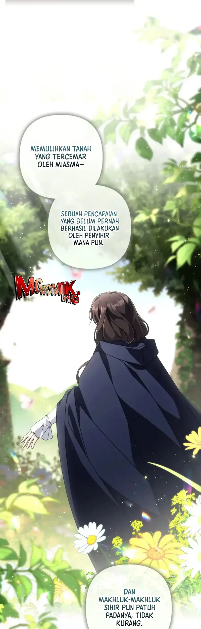 Chapter 34 - halaman 72