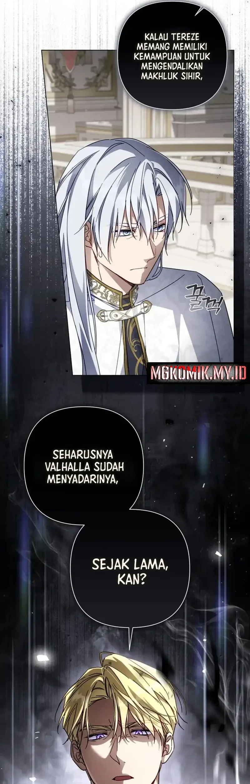 Chapter 34 - halaman 75