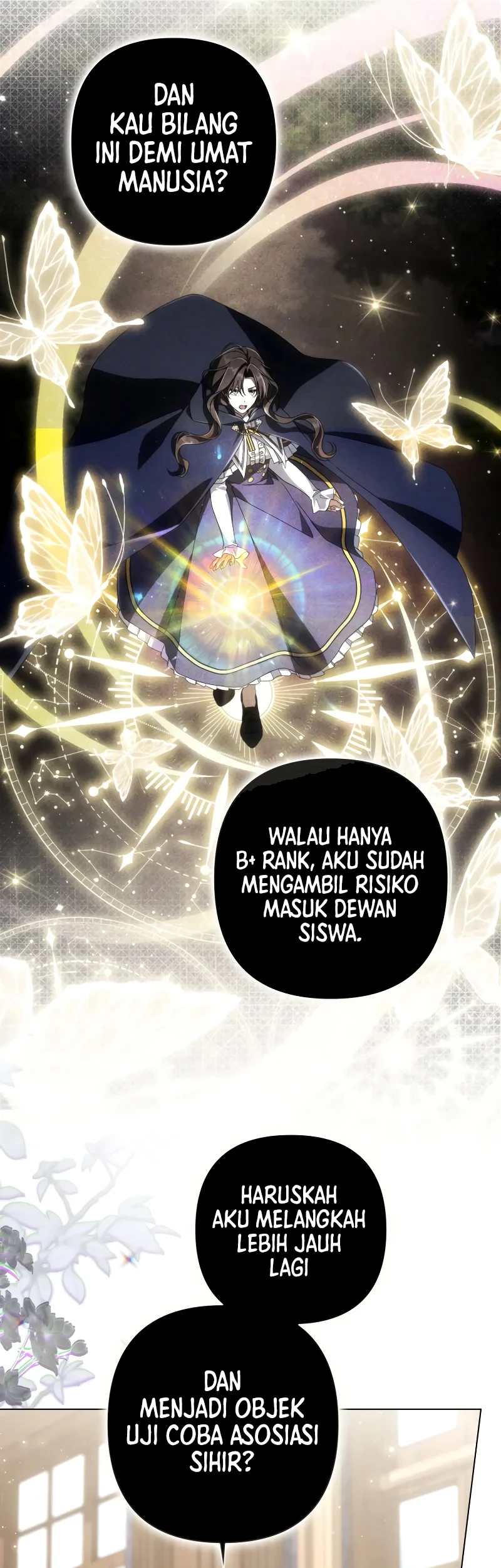 Chapter 35 - halaman 41