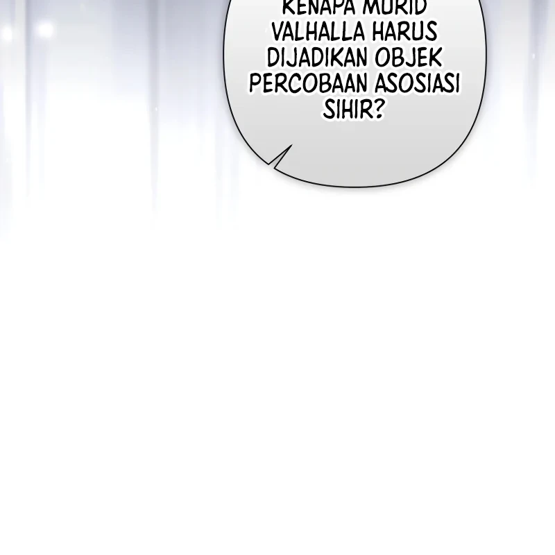 Chapter 35 - halaman 44