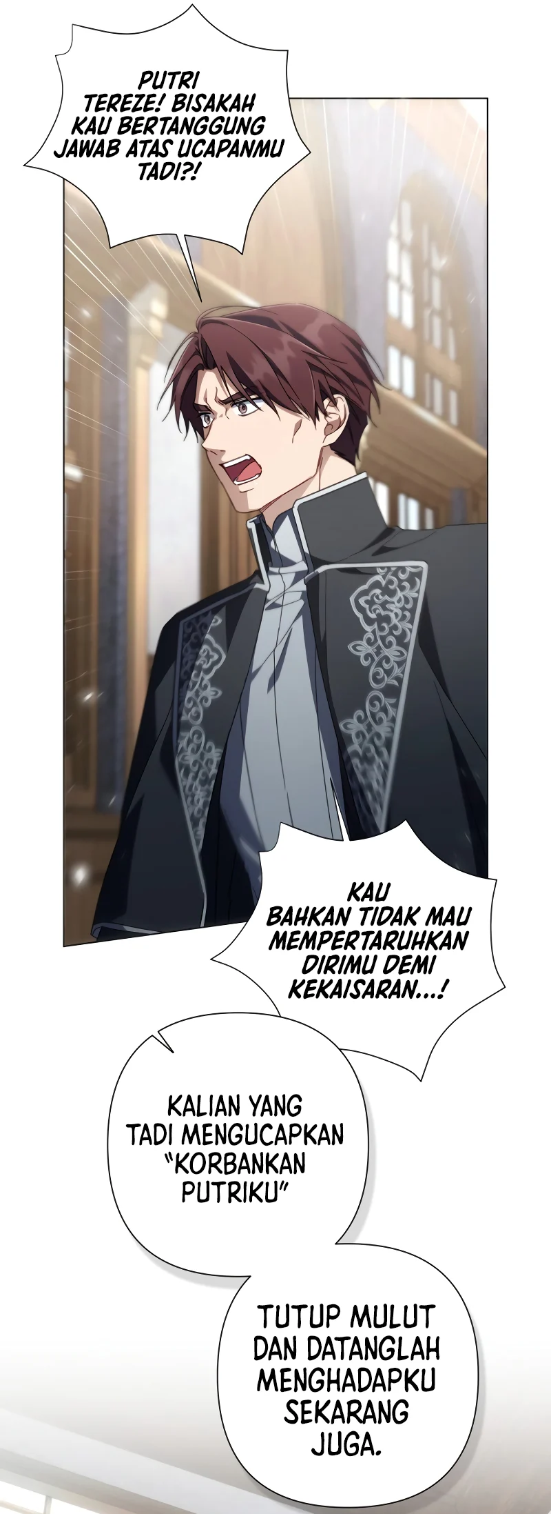 Chapter 35 - halaman 45
