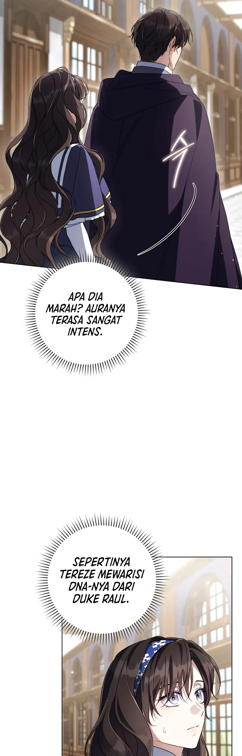 Chapter 35 - halaman 51