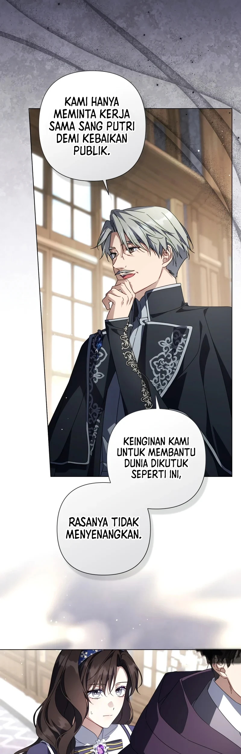 Chapter 35 - halaman 57