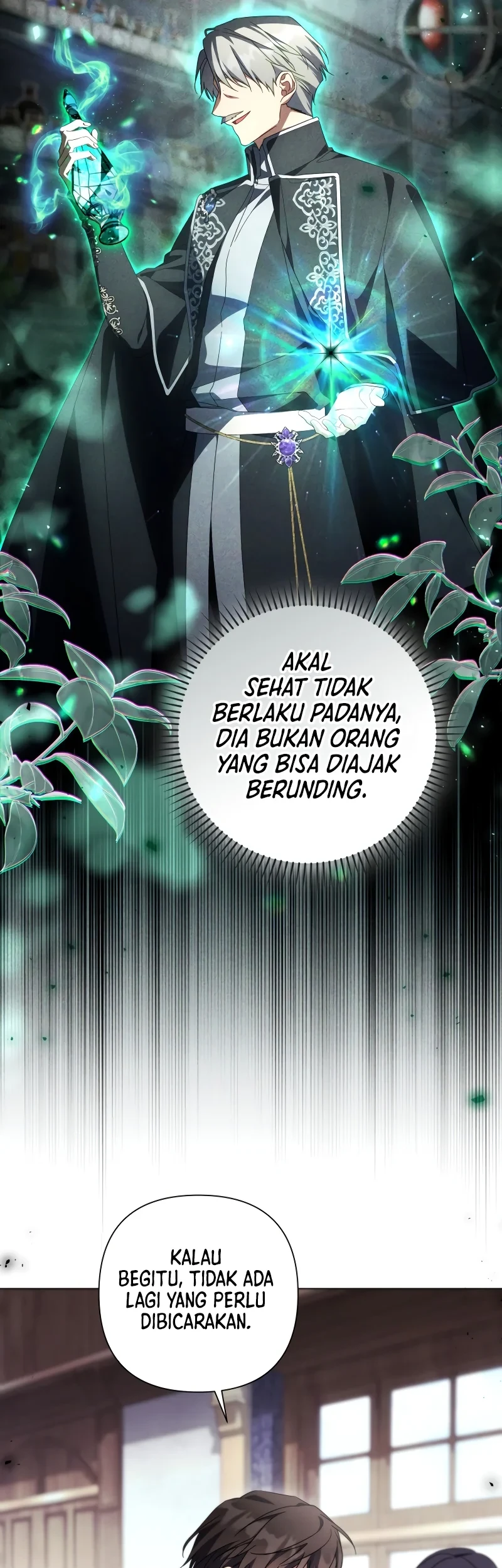 Chapter 35 - halaman 59