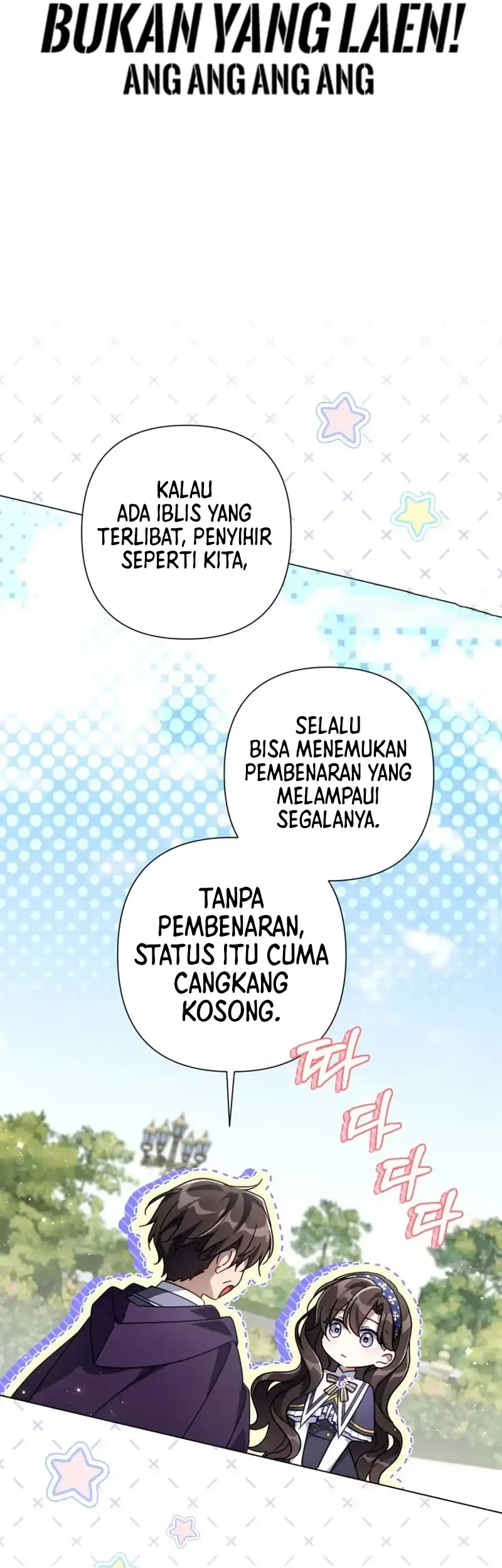 Chapter 36 - halaman 46
