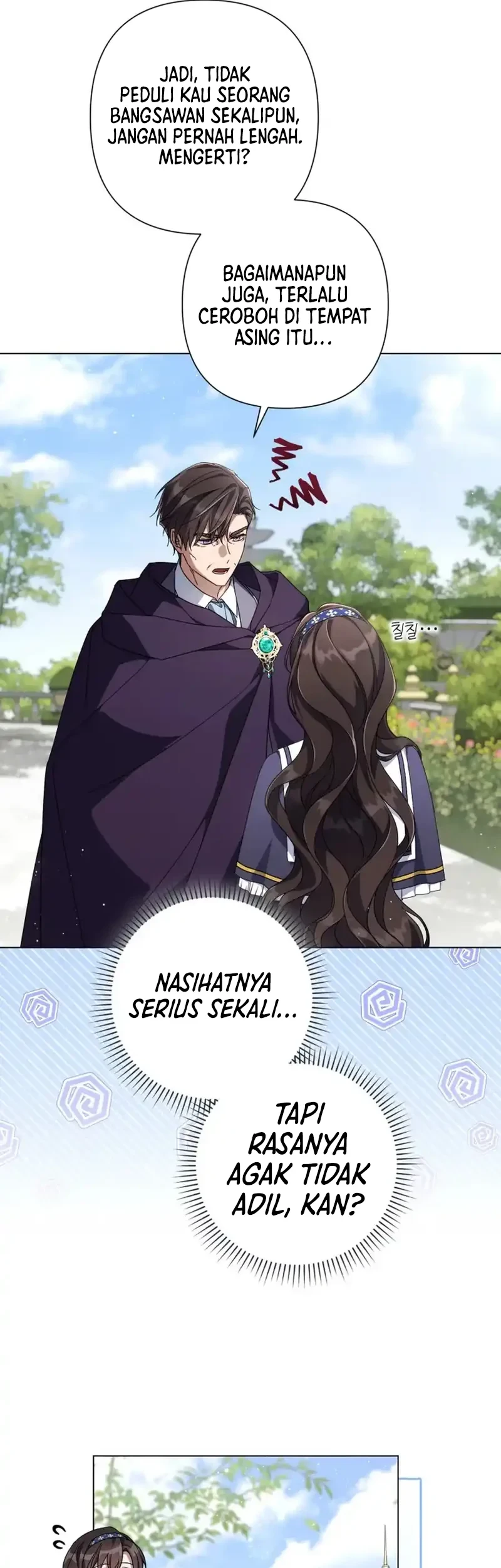 Chapter 36 - halaman 48