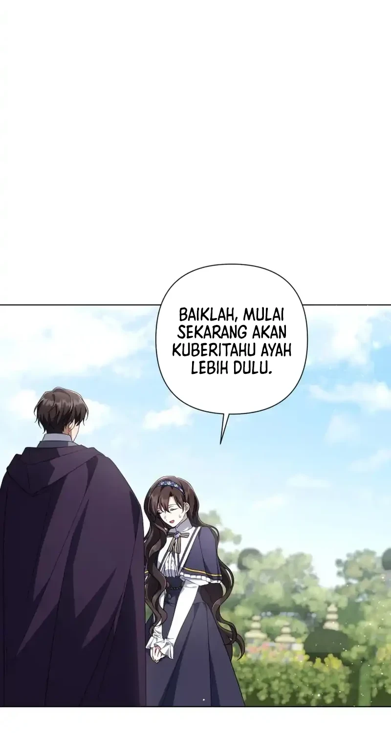 Chapter 36 - halaman 51
