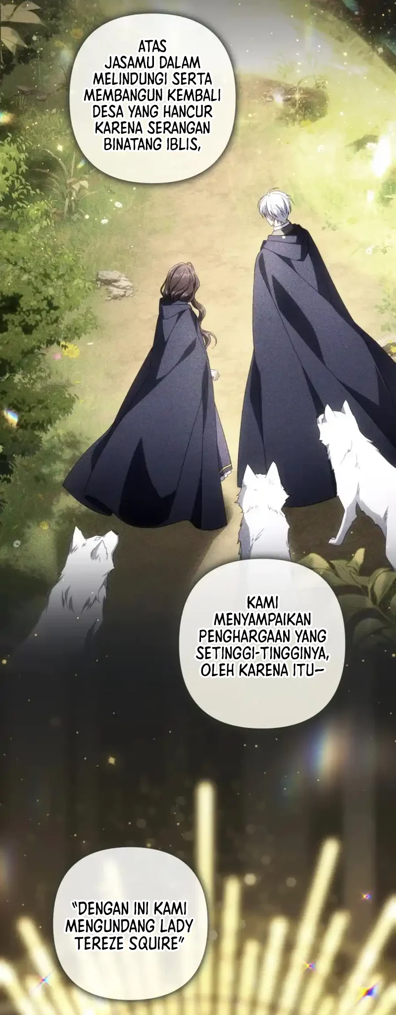 Chapter 36 - halaman 62