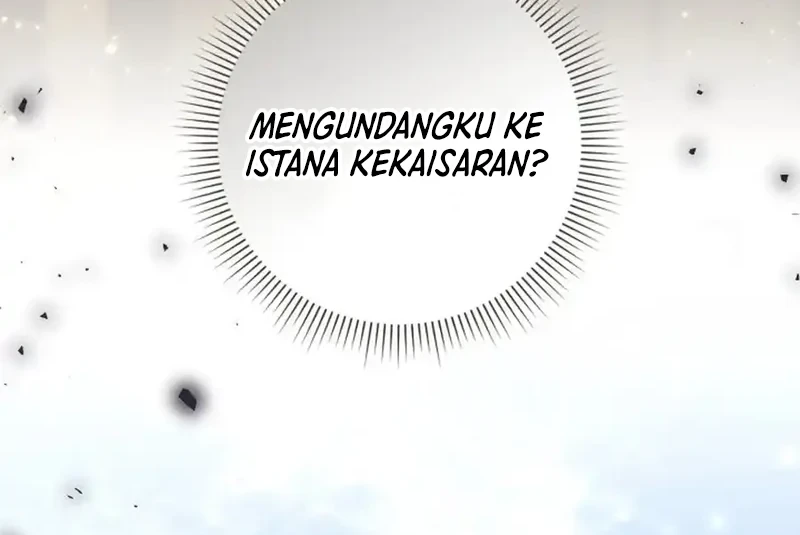 Chapter 36 - halaman 64