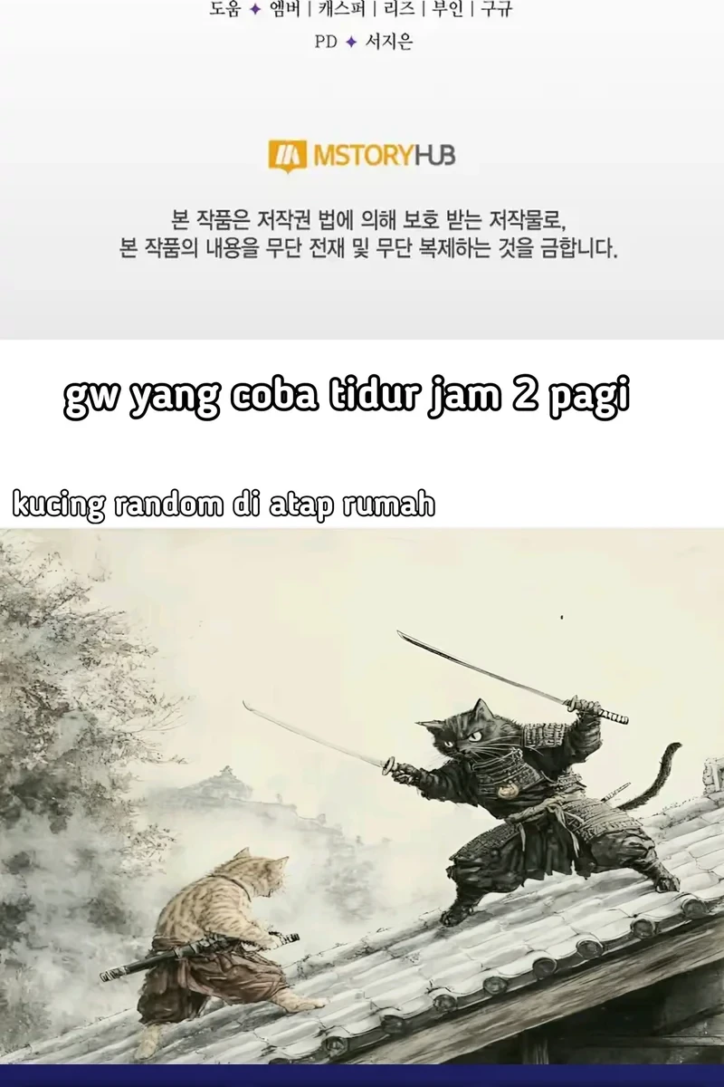 Chapter 36 - halaman 66