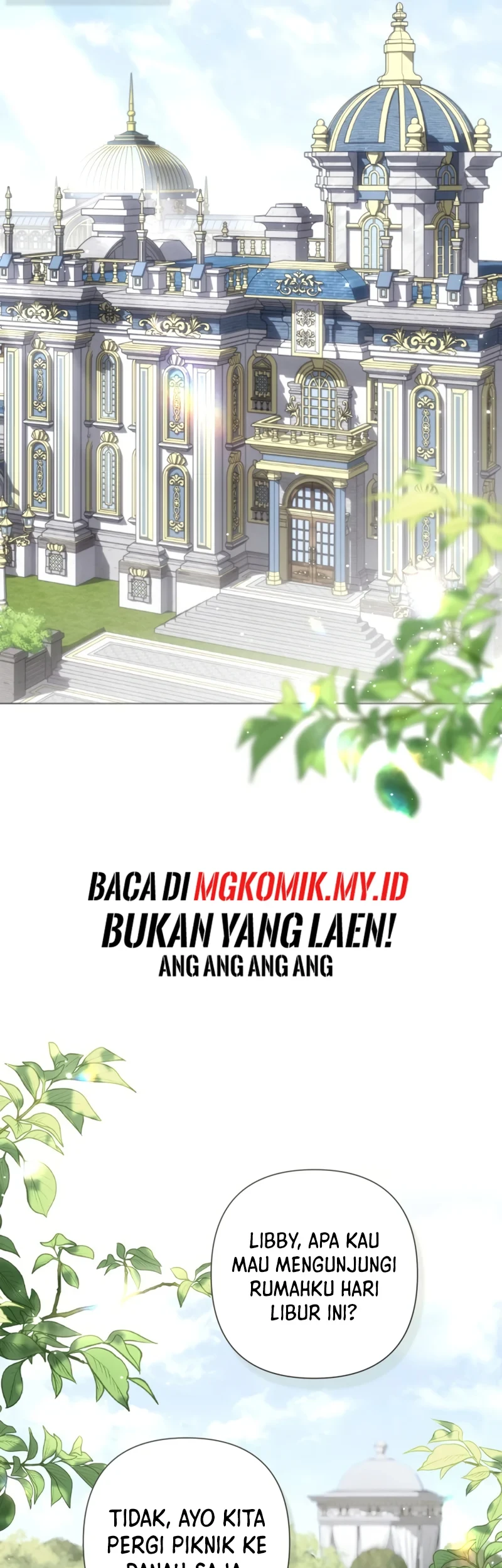 Chapter 37 - halaman 44