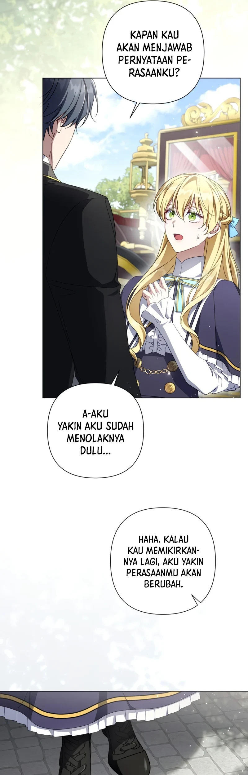 Chapter 37 - halaman 46