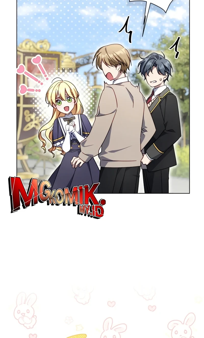 Chapter 37 - halaman 49