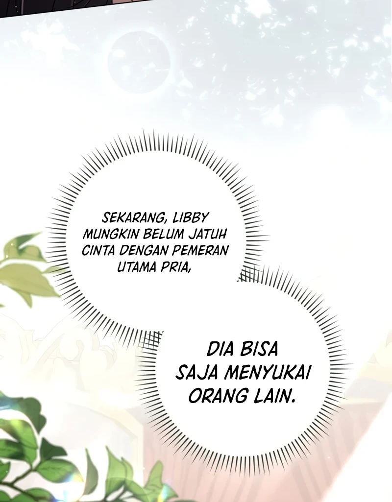 Chapter 37 - halaman 55