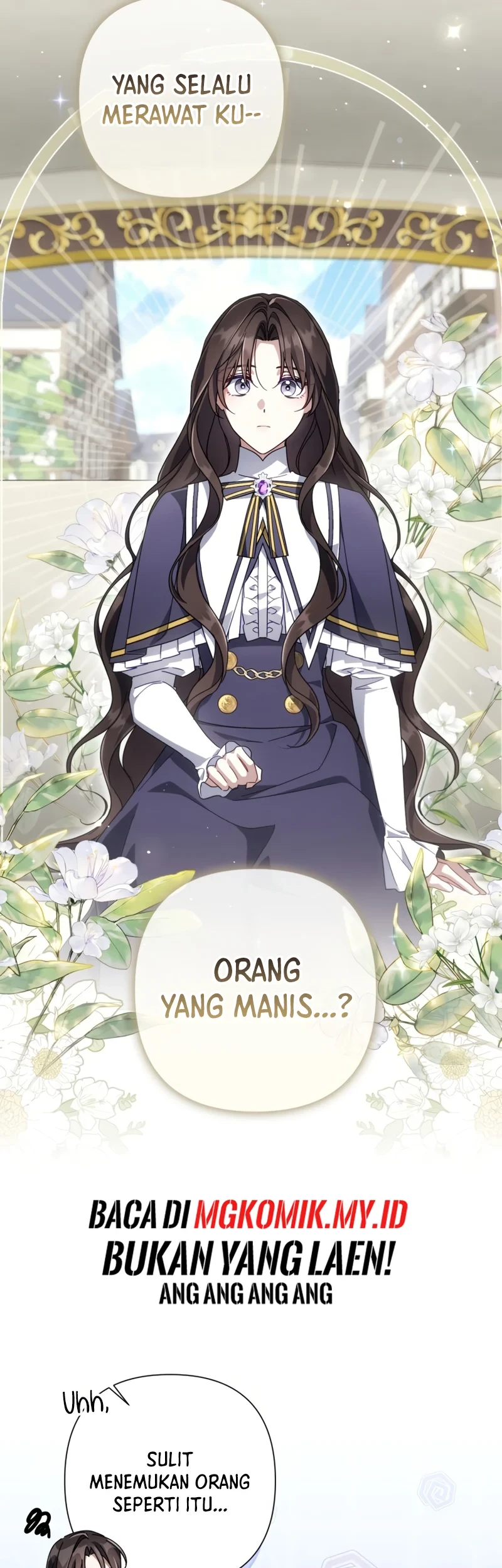 Chapter 37 - halaman 60