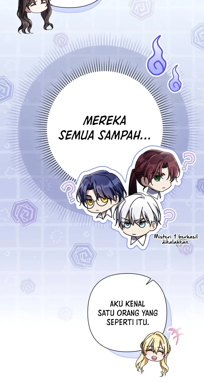 Chapter 37 - halaman 61