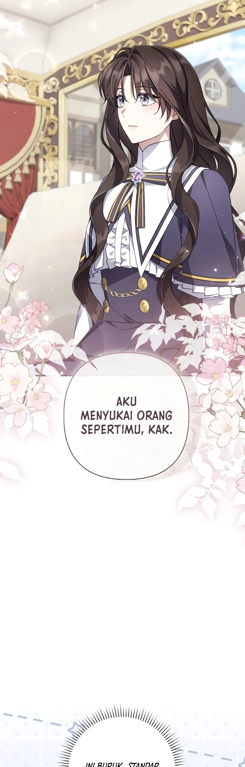 Chapter 37 - halaman 64