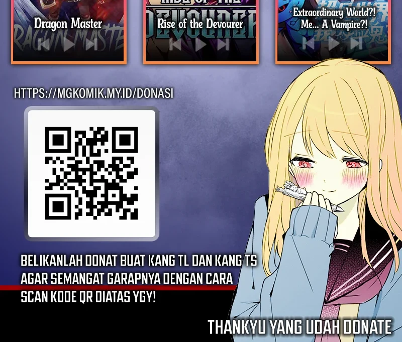 Chapter 37 - halaman 70