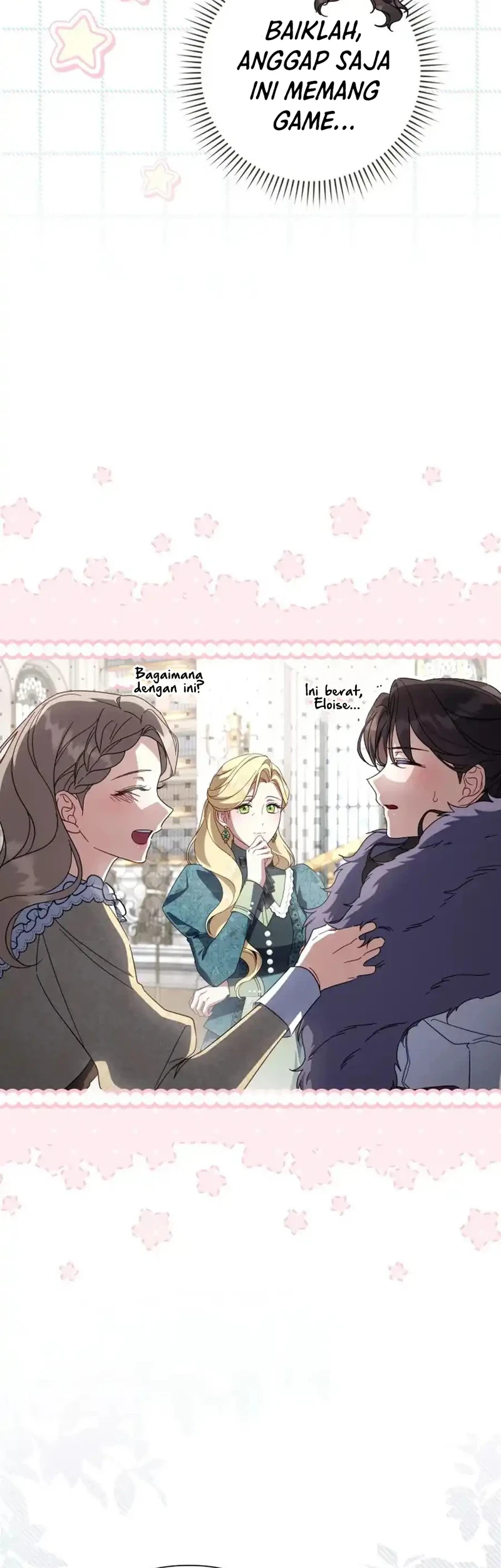 Chapter 38 - halaman 46