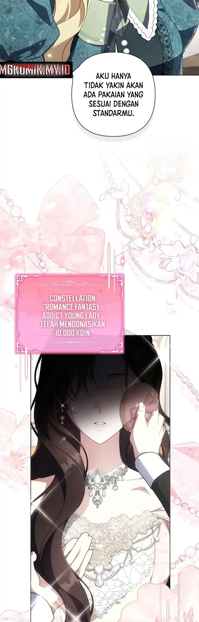 Chapter 38 - halaman 48