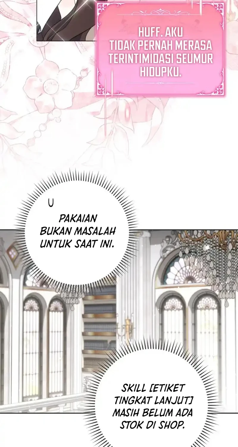 Chapter 38 - halaman 49