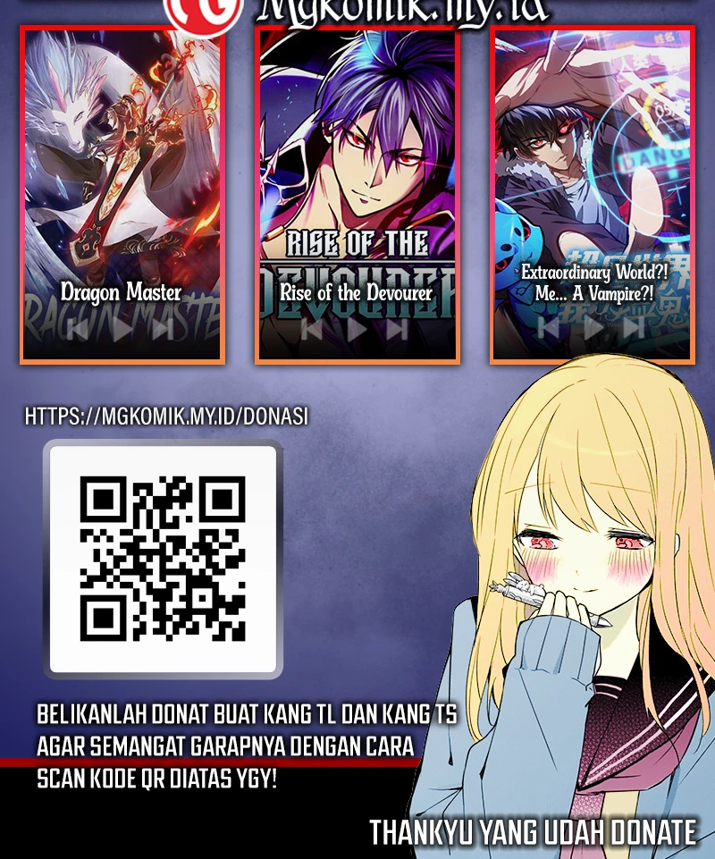 Chapter 38 - halaman 72