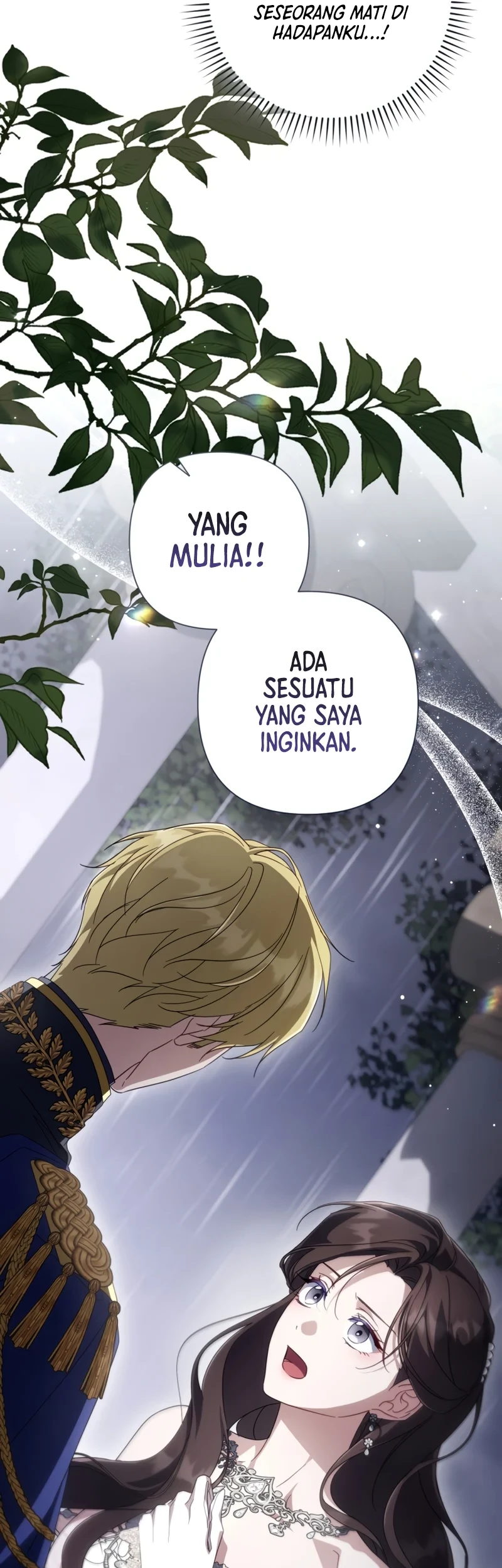 Chapter 39 - halaman 49