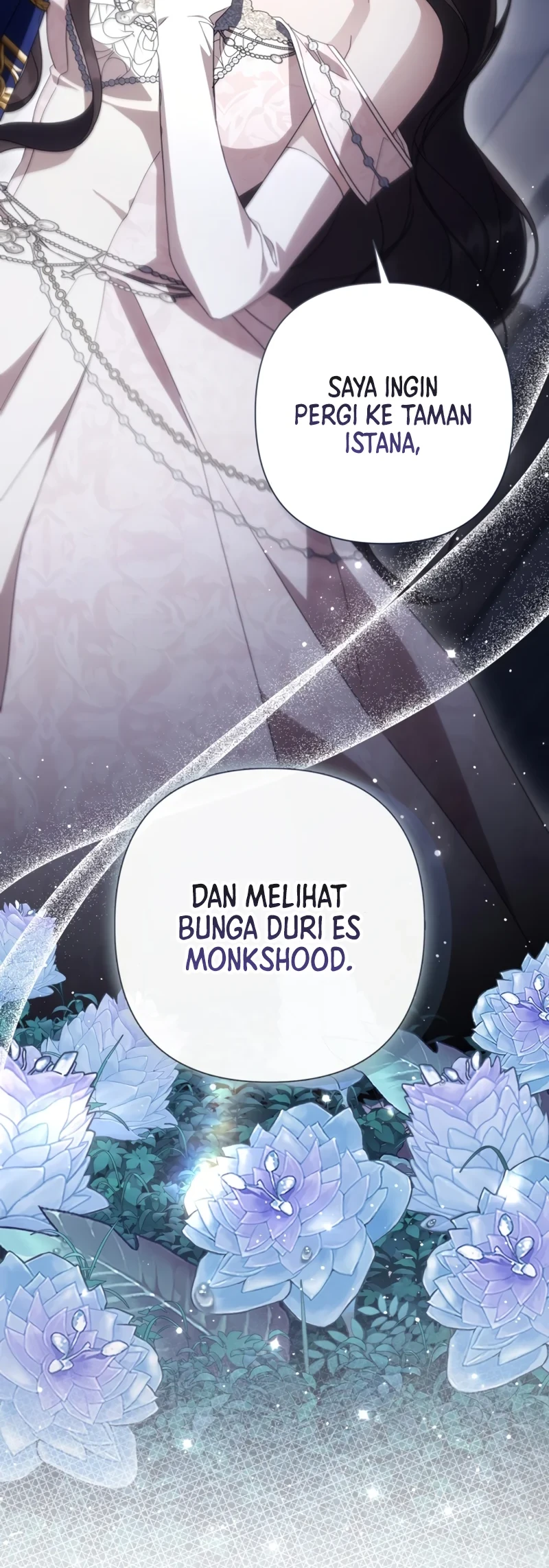 Chapter 39 - halaman 50