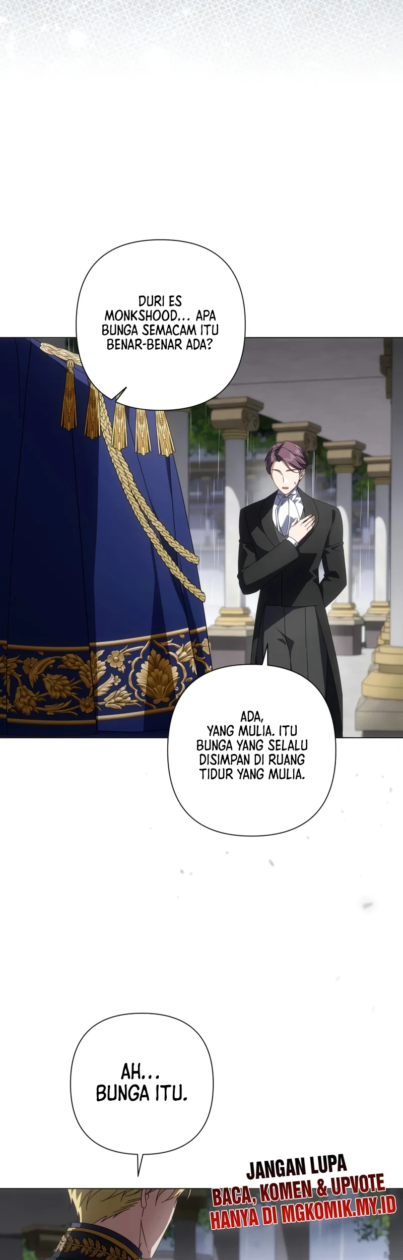 Chapter 39 - halaman 51