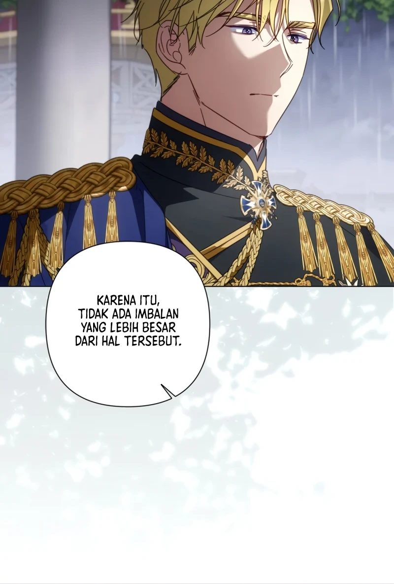 Chapter 39 - halaman 59