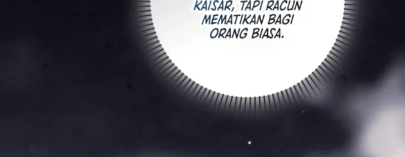 Chapter 39 - halaman 68