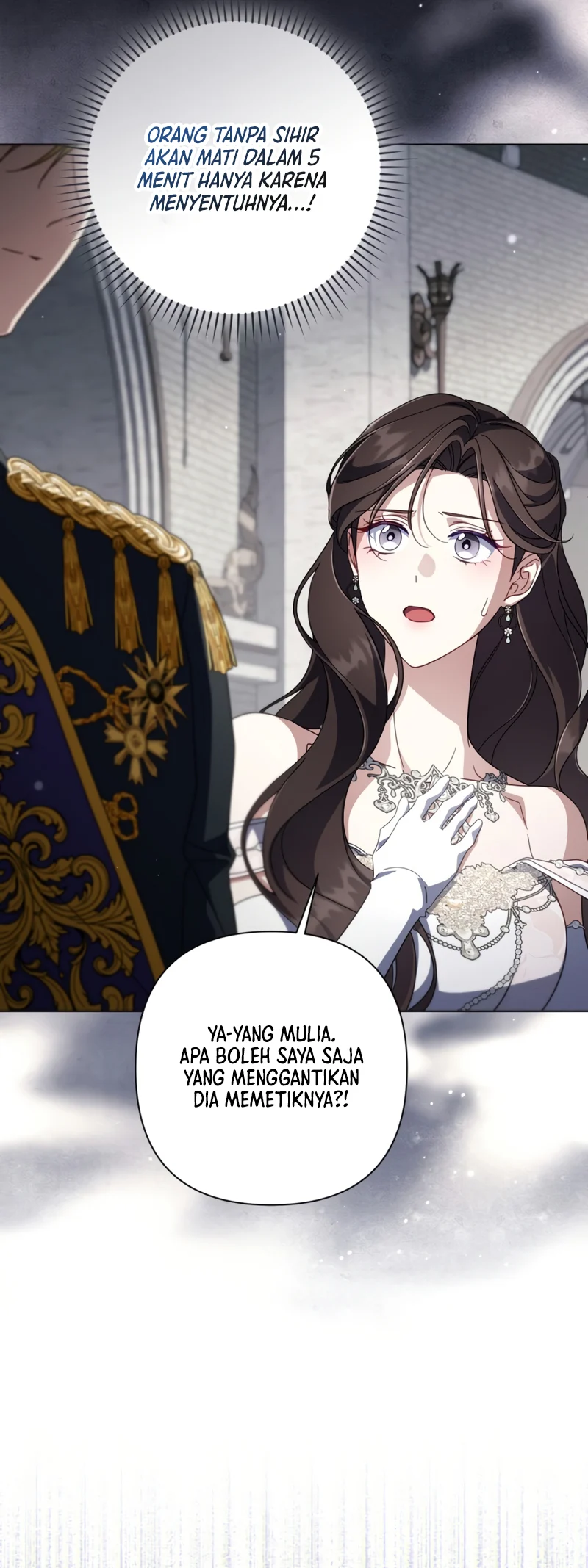Chapter 39 - halaman 69