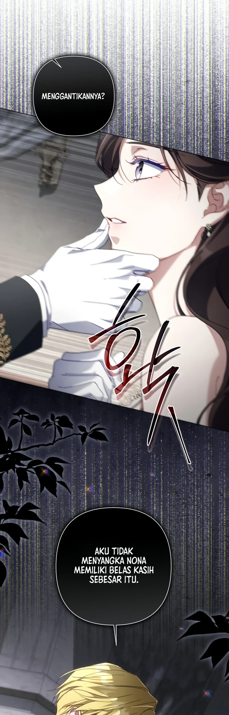 Chapter 39 - halaman 70